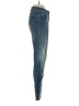 Levi's Blue Jeans Size 26 waist - photo 4