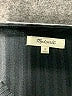 Madewell Black Long Sleeve Top Size M - photo 7