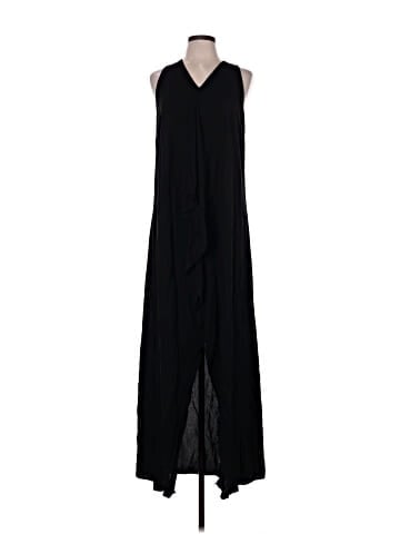 Anatomie Casual Dress (view 1)