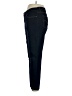 Levi's Blue Jeans Size 33 waist - photo 5