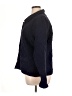 Eucalyptus 100% Cotton Blue Jacket Size XL - photo 5