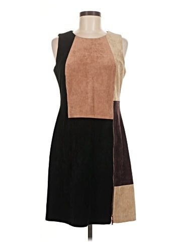 Ivanka Trump Casual Dress (view 1)