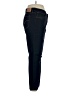 Levi's Blue Jeans Size 33 waist - photo 4