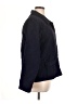 Eucalyptus 100% Cotton Blue Jacket Size XL - photo 4