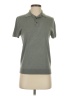 Zara Gray Sweater Vest Size S - photo 1