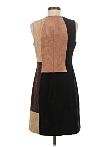Ivanka Trump Casual Dress (view 2)