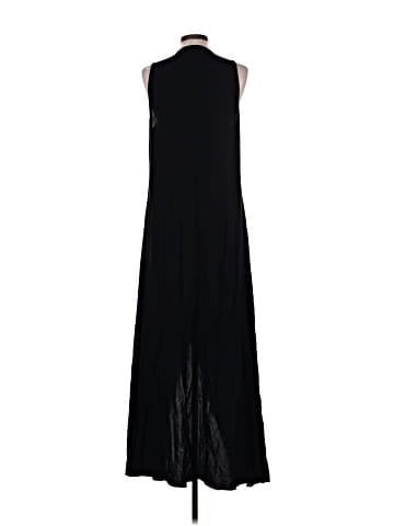 Anatomie Casual Dress (view 2)