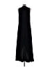 Anatomie Black Casual Dress Size L - photo 2