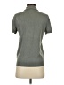 Zara Gray Sweater Vest Size S - photo 2