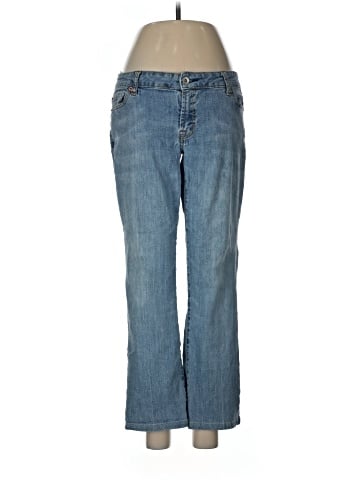 Seven7 Jeans (view 1)
