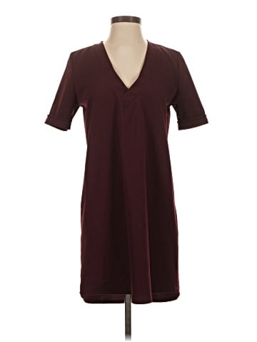 Velvet Torch Casual Dress (view 1)