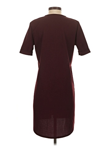 Velvet Torch Casual Dress (view 2)