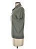 Zara Gray Sweater Vest Size S - photo 5