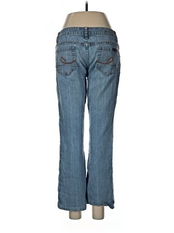 Seven7 Jeans (view 2)