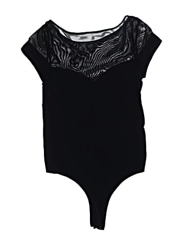 Bebe Bodysuit (view 1)