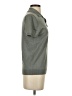Zara Gray Sweater Vest Size S - photo 4