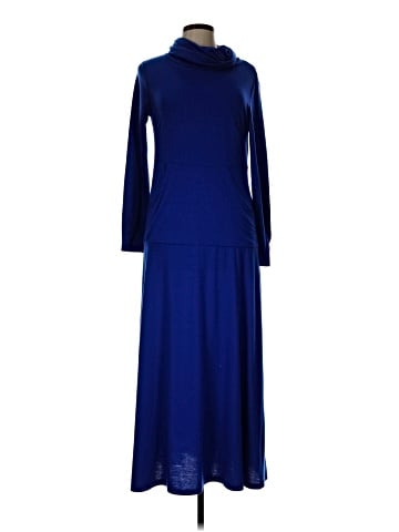 Zanzea Collection Casual Dress (view 1)