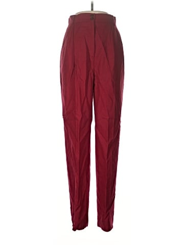 Harve Benard by Benard Holtzman Wool Pants (view 1)