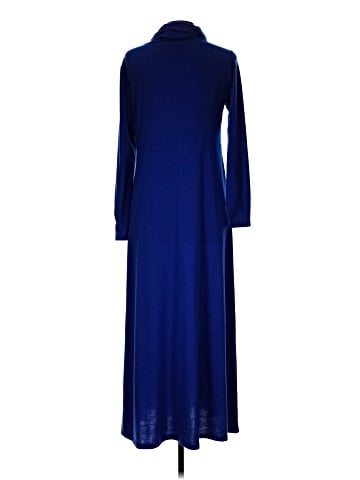 Zanzea Collection Casual Dress (view 2)