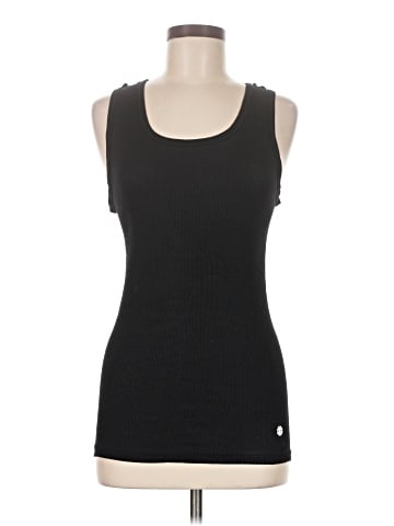 Element Tank Top (view 1)
