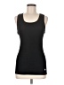 Element Black Tank Top Size M - photo 1