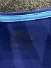 RBX Blue Active T-Shirt Size S - photo 7