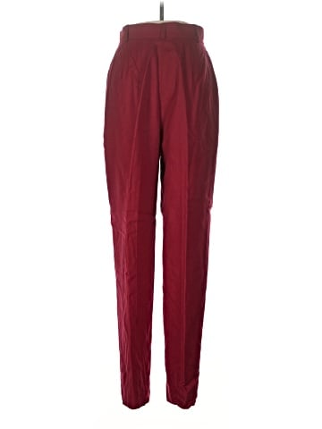 Harve Benard by Benard Holtzman Wool Pants (view 2)