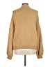Fashion Tan Cardigan Size M - photo 2