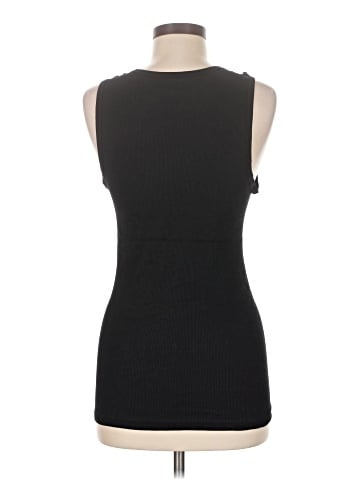 Element Tank Top (view 2)