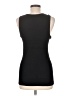 Element Black Tank Top Size M - photo 2