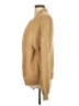 Fashion Tan Cardigan Size M - photo 5