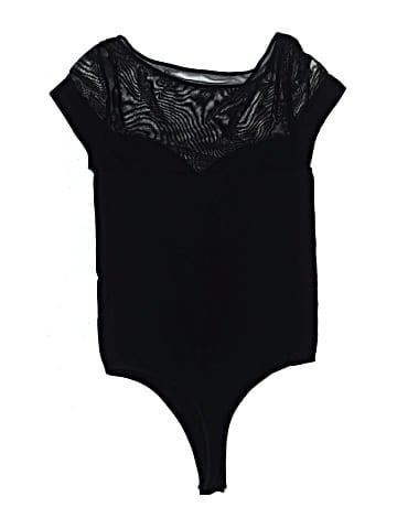 Bebe Bodysuit (view 2)