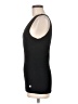 Element Black Tank Top Size M - photo 5