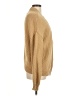 Fashion Tan Cardigan Size M - photo 4
