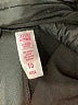 Justice Active Color Block Pink Active Pants Size 10 - photo 3