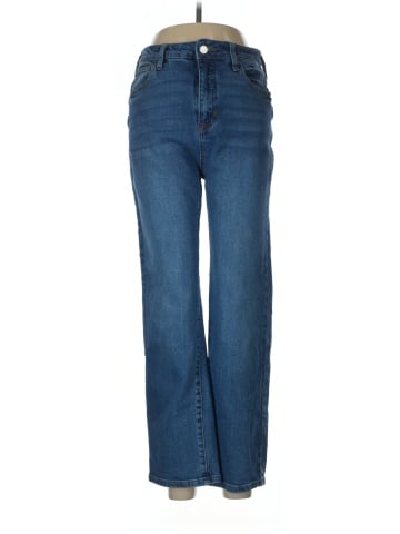 Guess Jeans (view 1)