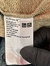 Uniqlo Tan Pullover Sweater Size M - photo 7