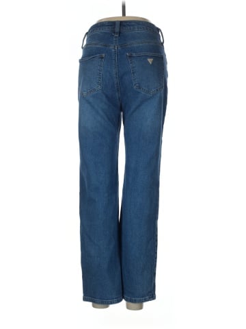Guess Jeans (view 2)