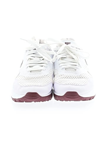 Nike Sneakers (view 2)