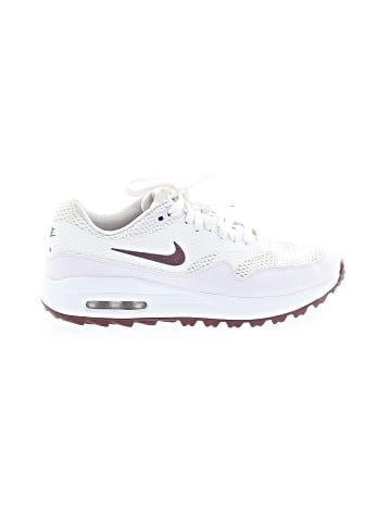 Nike Sneakers (view 1)