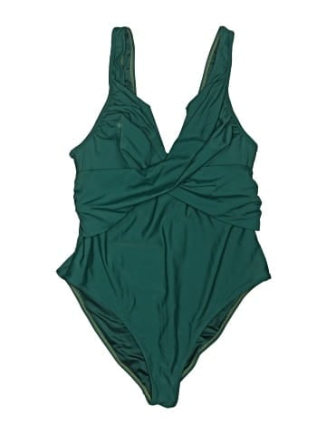 Cupshe One Piece Swimsuit (view 1)
