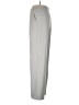 G4 Free Solid Gray Casual Pants Size 10 - photo 5
