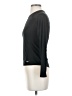 Nike Black Long Sleeve T-Shirt Size XS - photo 5