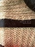 Zara Tan Turtleneck Sweater Size XL - photo 7