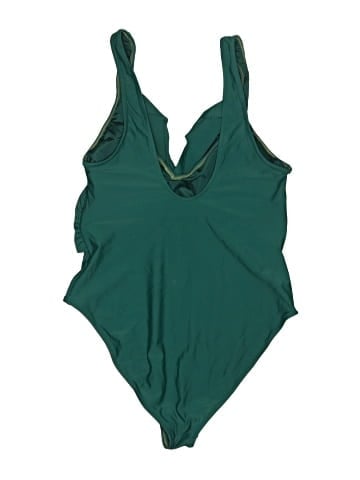 Cupshe One Piece Swimsuit (view 2)