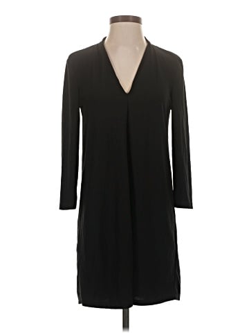 MNG Casual Dress (view 1)