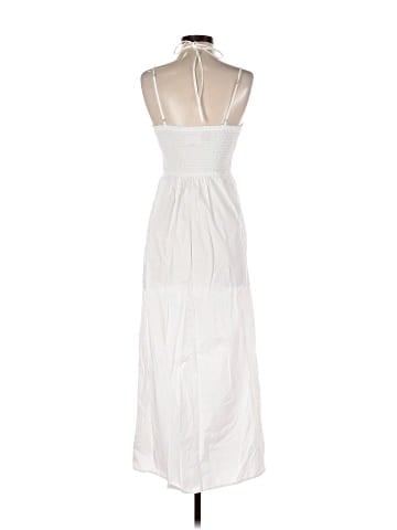 Universal Thread Casual Dress (view 2)