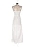 Universal Thread White Casual Dress Size XS - photo 2