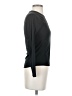Nike Black Long Sleeve T-Shirt Size XS - photo 4