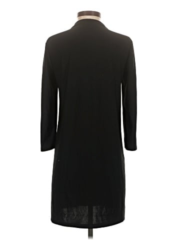 MNG Casual Dress (view 2)
